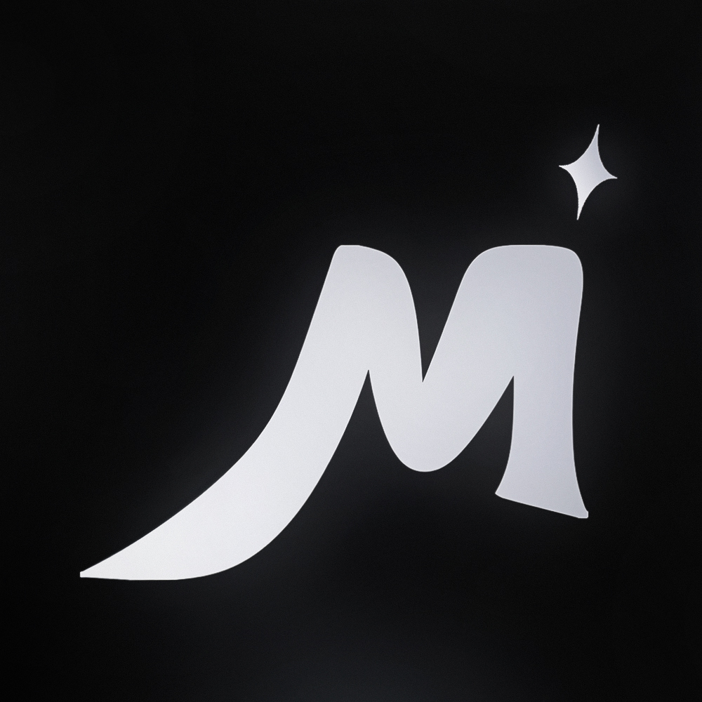 Miracles VPN